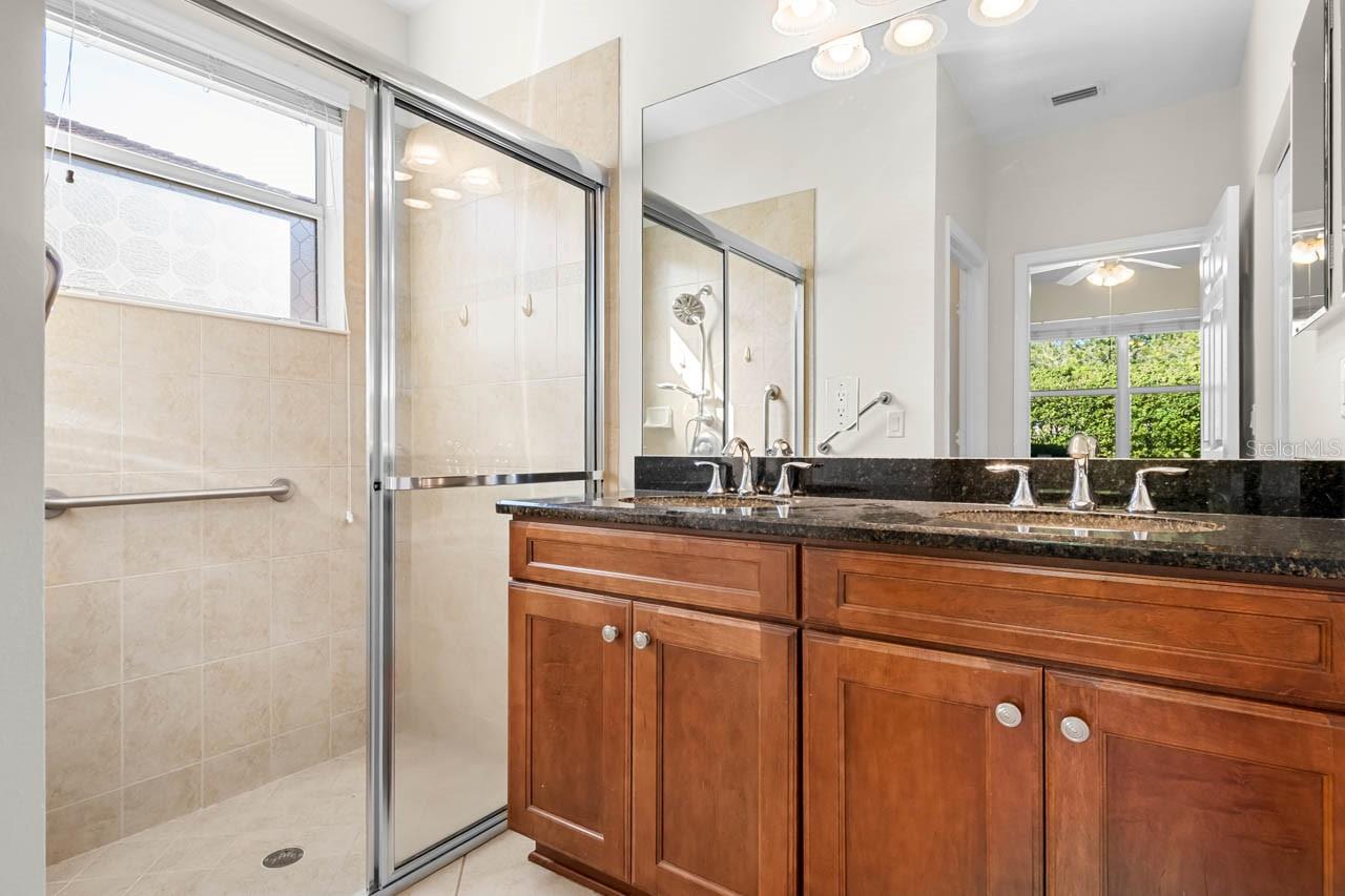 16252 AMETHYST KEY DR, WIMAUMA, FL, 33598