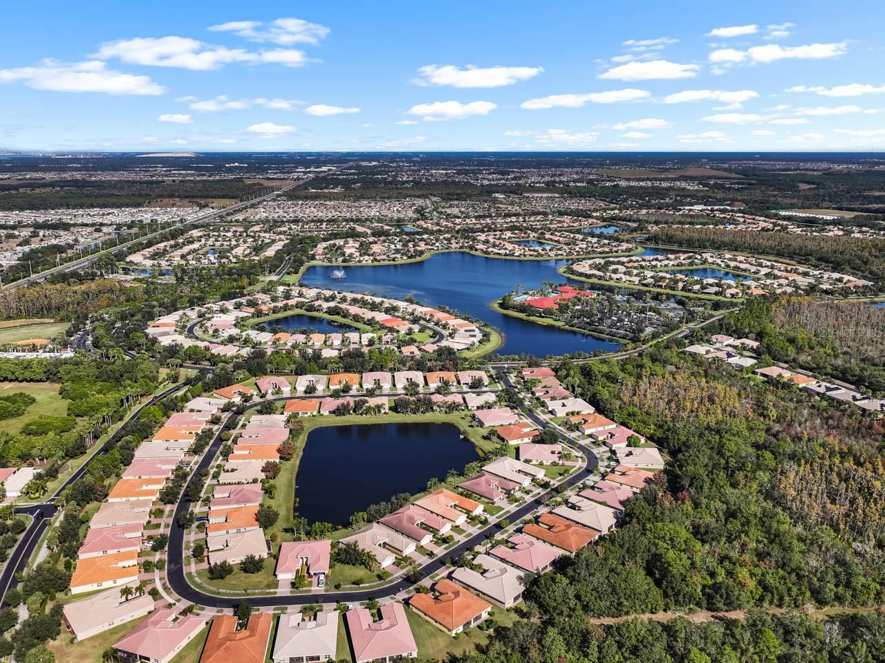 16252 AMETHYST KEY DR, WIMAUMA, FL, 33598