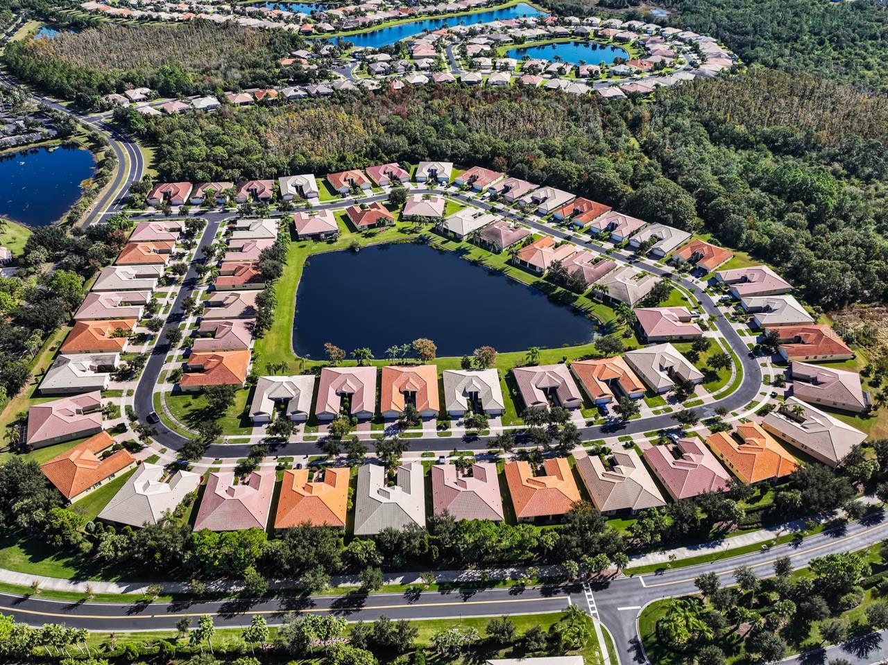 16252 AMETHYST KEY DR, WIMAUMA, FL, 33598