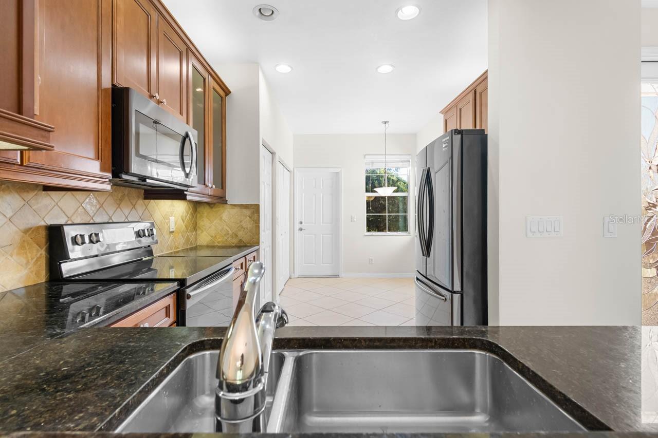 16252 AMETHYST KEY DR, WIMAUMA, FL, 33598