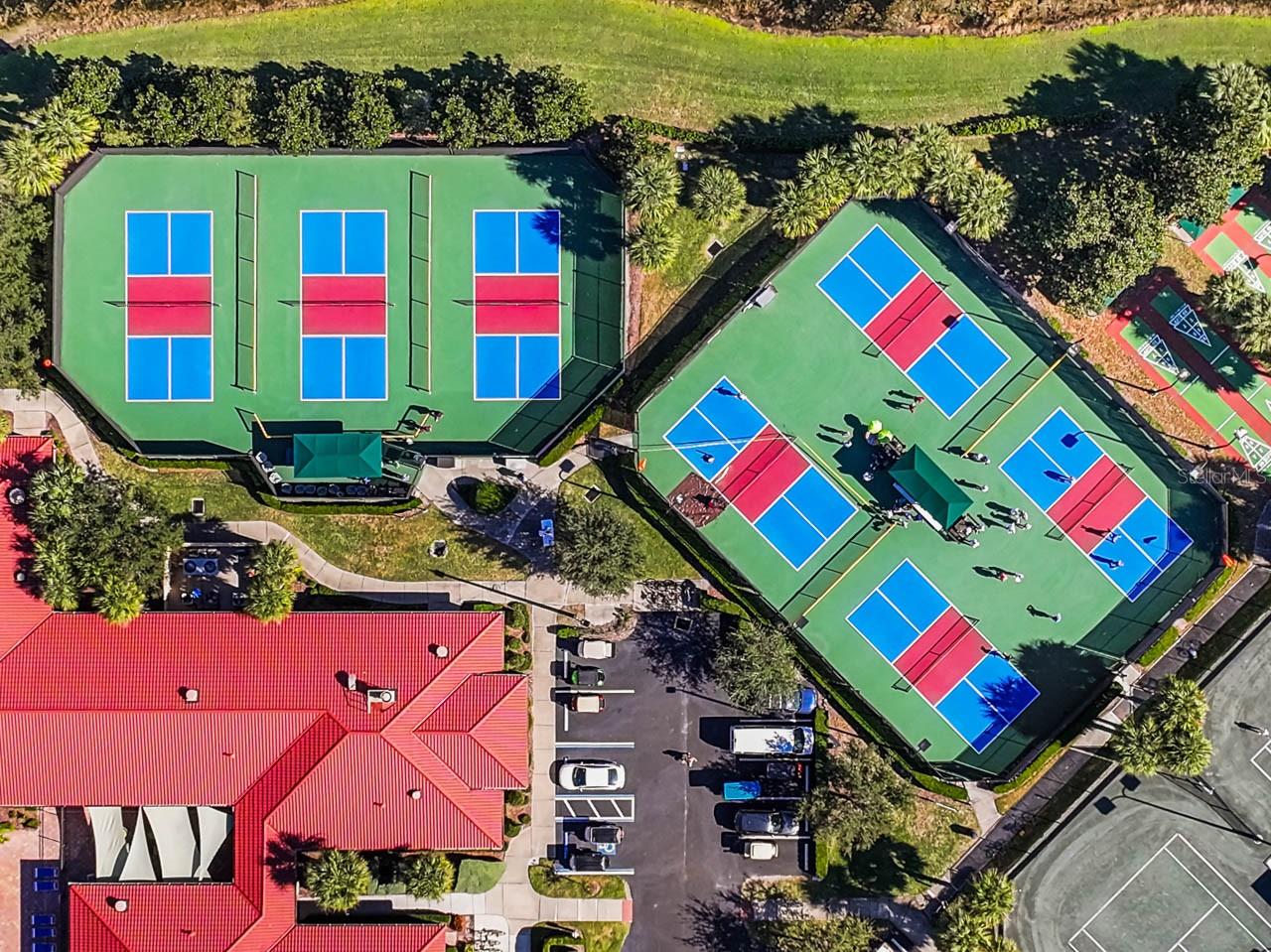 16252 AMETHYST KEY DR, WIMAUMA, FL, 33598