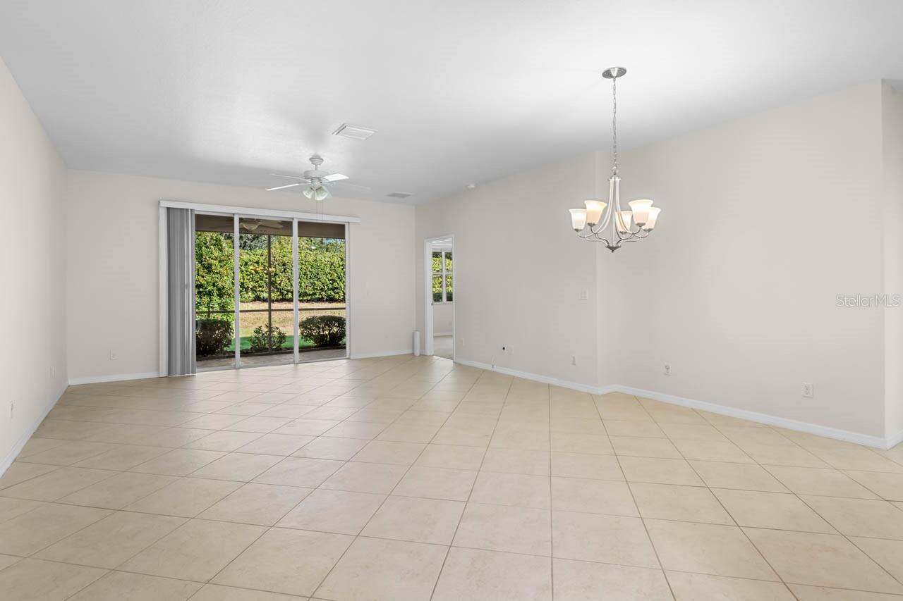 16252 AMETHYST KEY DR, WIMAUMA, FL, 33598