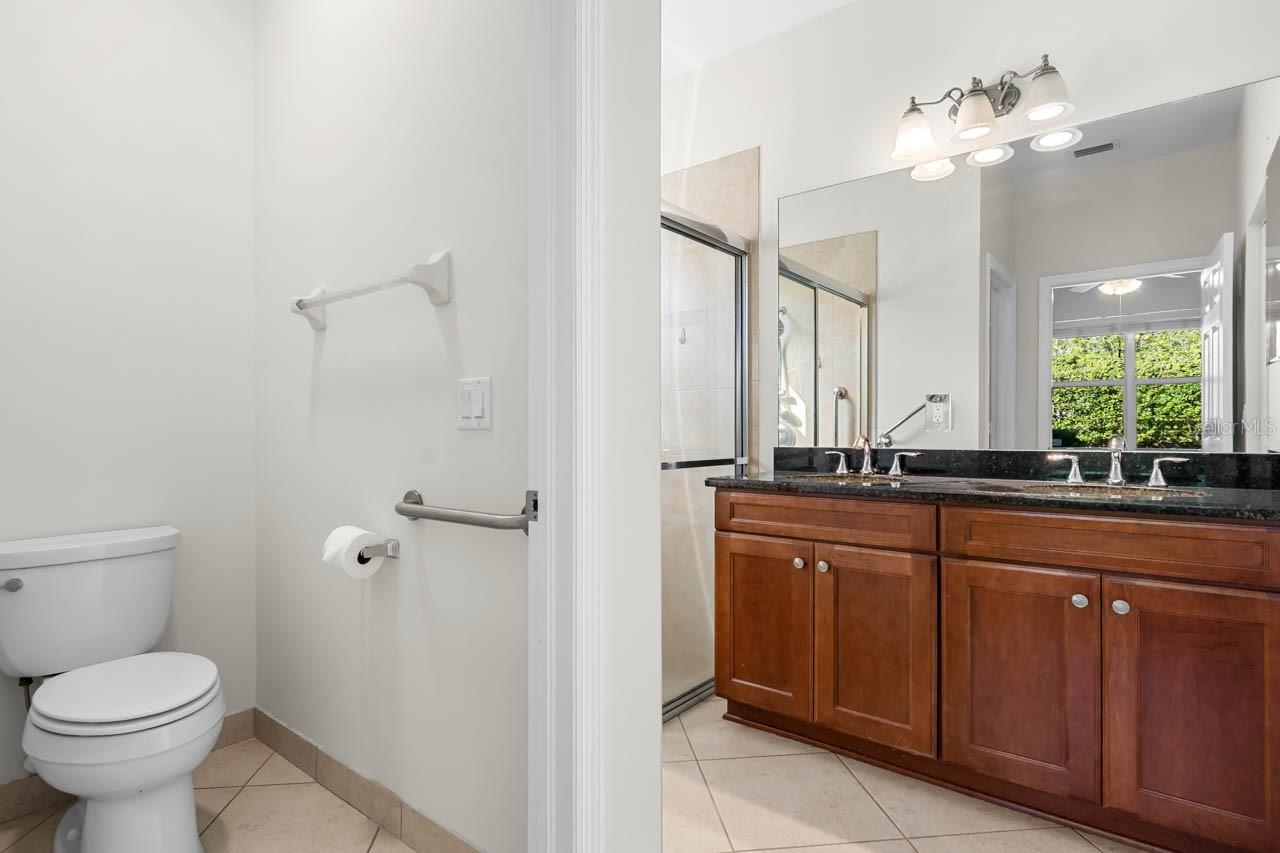 16252 AMETHYST KEY DR, WIMAUMA, FL, 33598