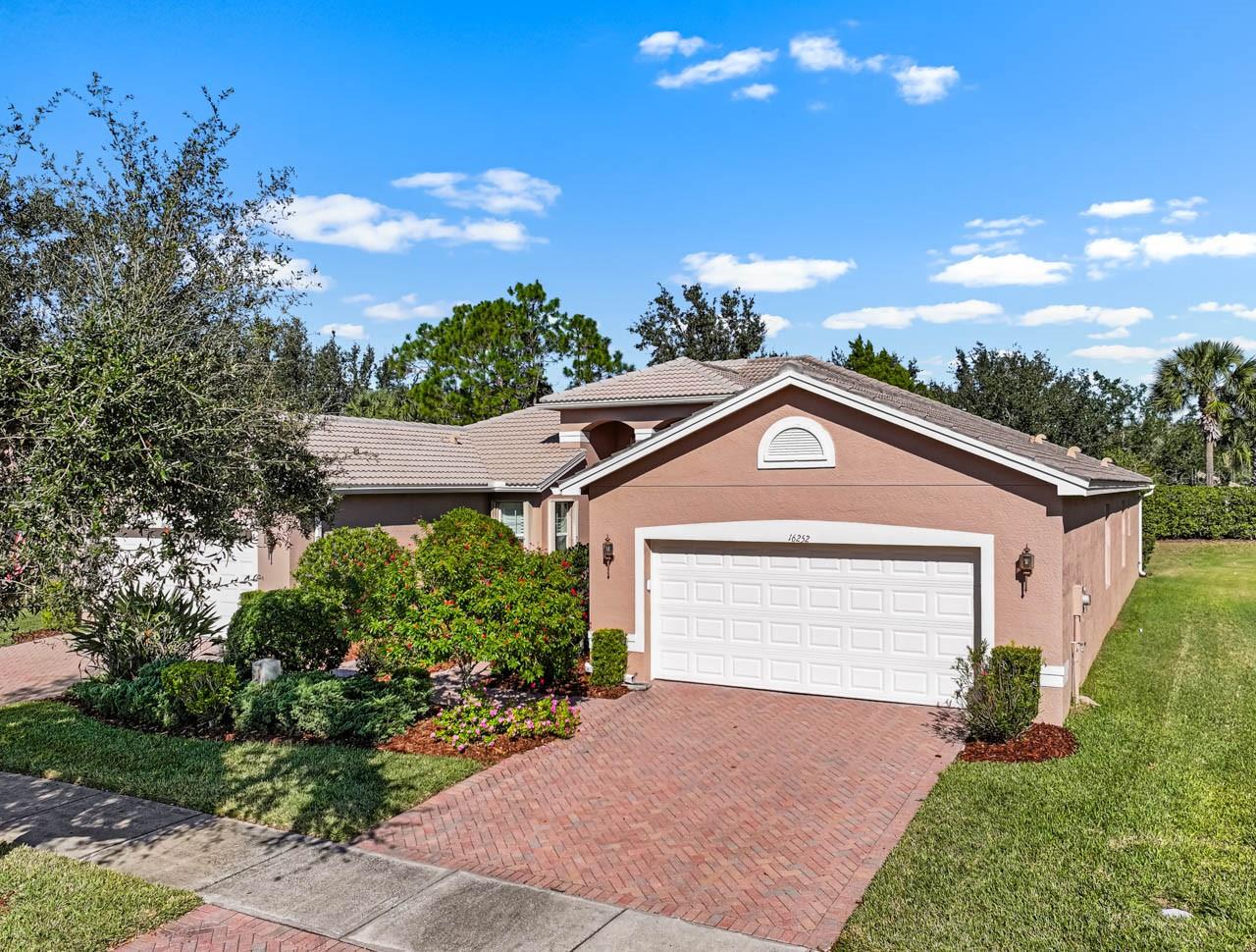 16252 AMETHYST KEY DR, WIMAUMA, FL, 33598