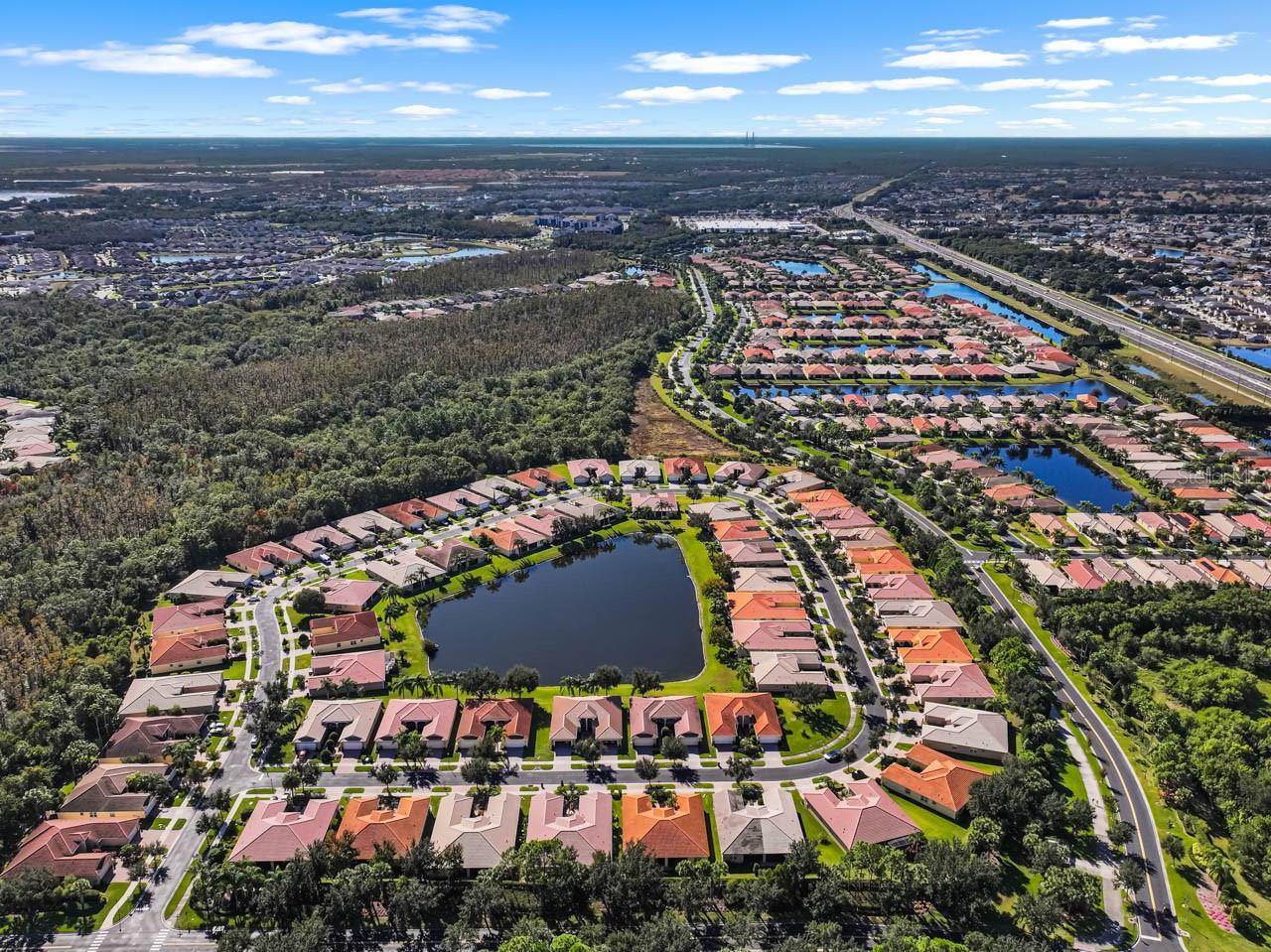 16252 AMETHYST KEY DR, WIMAUMA, FL, 33598