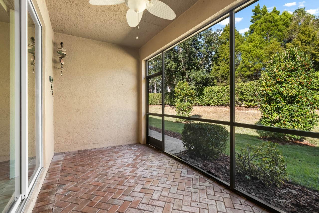 16252 AMETHYST KEY DR, WIMAUMA, FL, 33598