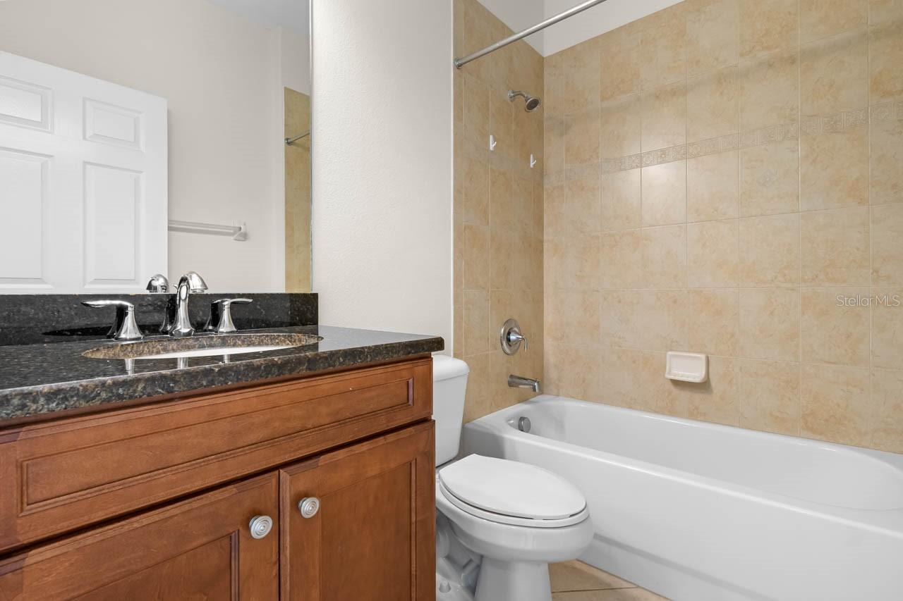 16252 AMETHYST KEY DR, WIMAUMA, FL, 33598