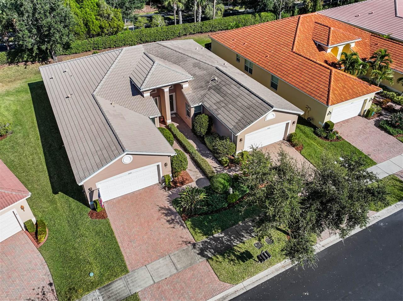 16252 AMETHYST KEY DR, WIMAUMA, FL, 33598