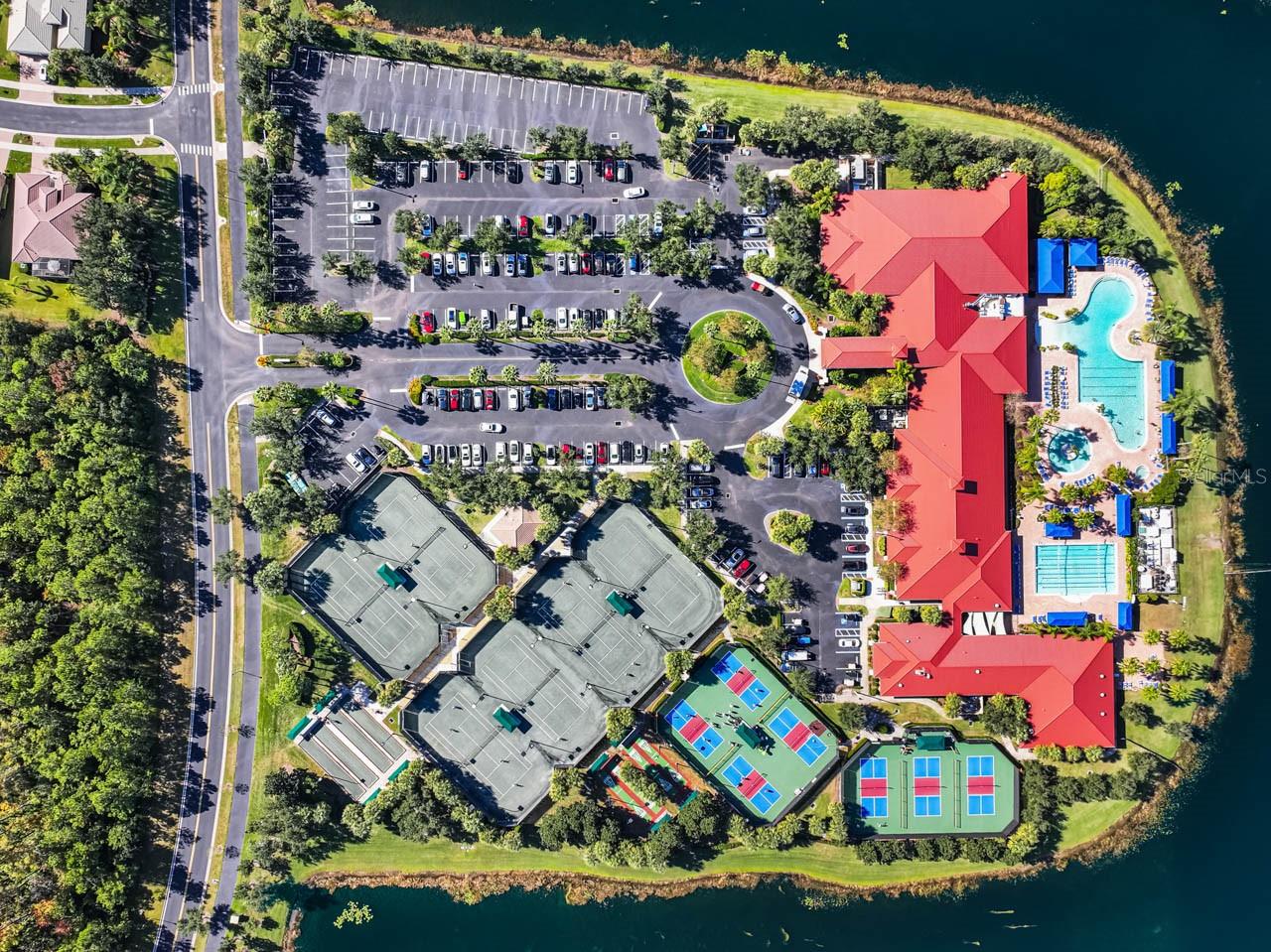 16252 AMETHYST KEY DR, WIMAUMA, FL, 33598