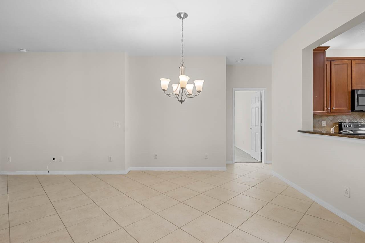 16252 AMETHYST KEY DR, WIMAUMA, FL, 33598