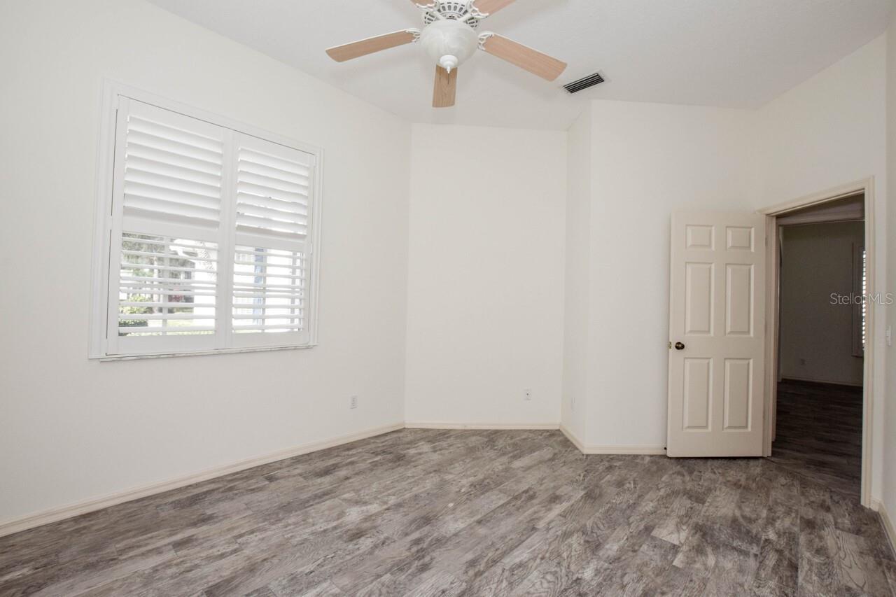 834 MONTROSE DR #9, VENICE, FL, 34293