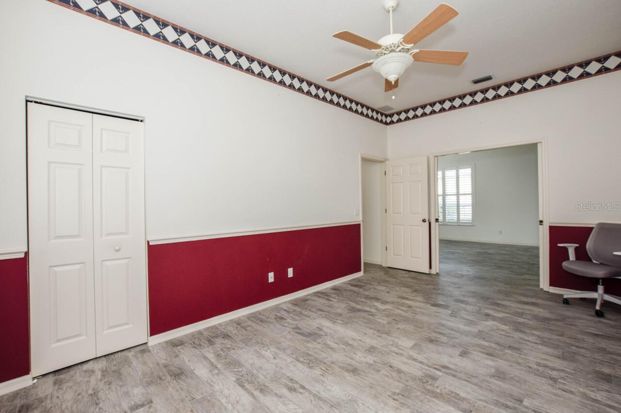 834 MONTROSE DR #9, VENICE, FL, 34293