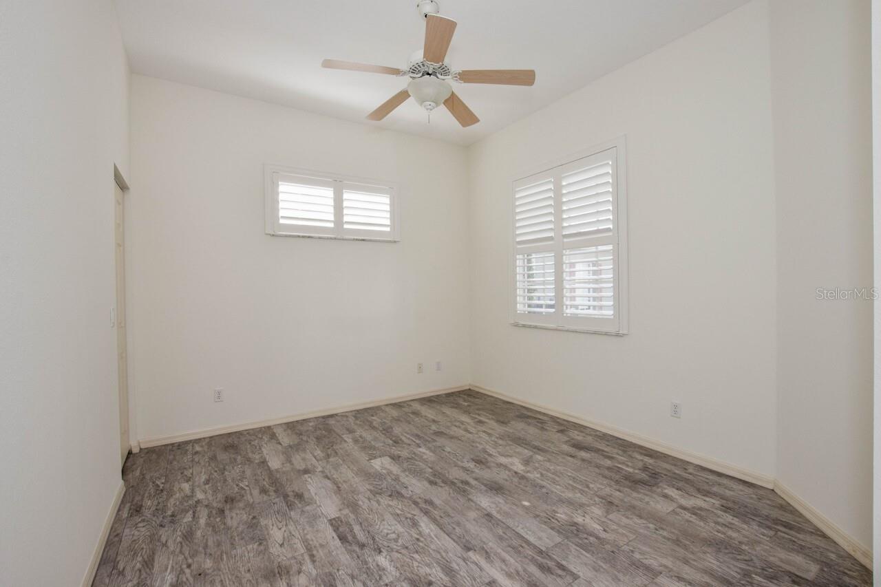 834 MONTROSE DR #9, VENICE, FL, 34293