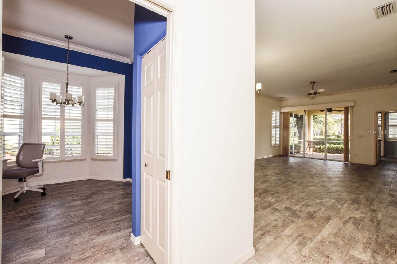 834 MONTROSE DR #9, VENICE, FL, 34293