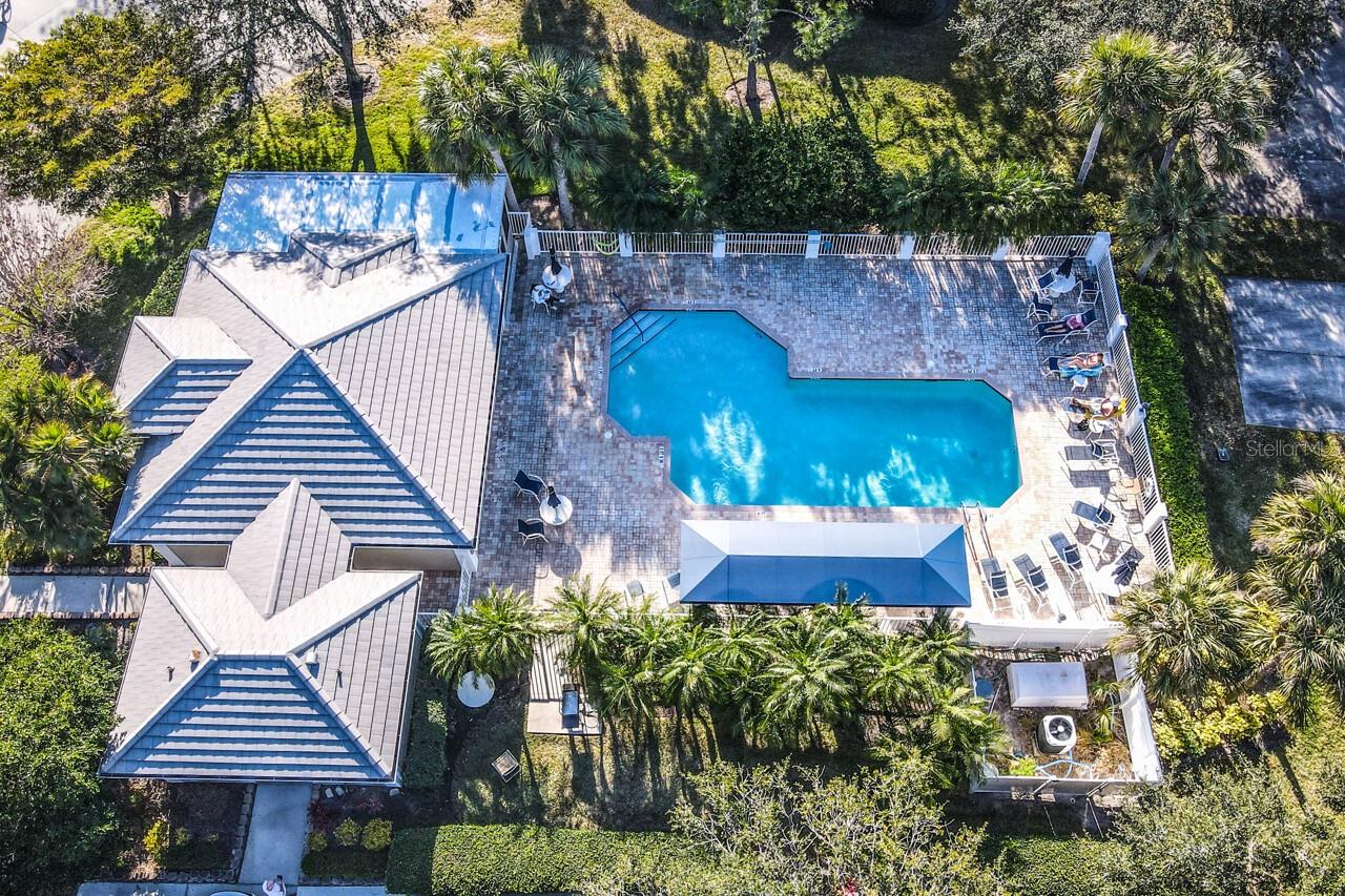 834 MONTROSE DR #9, VENICE, FL, 34293