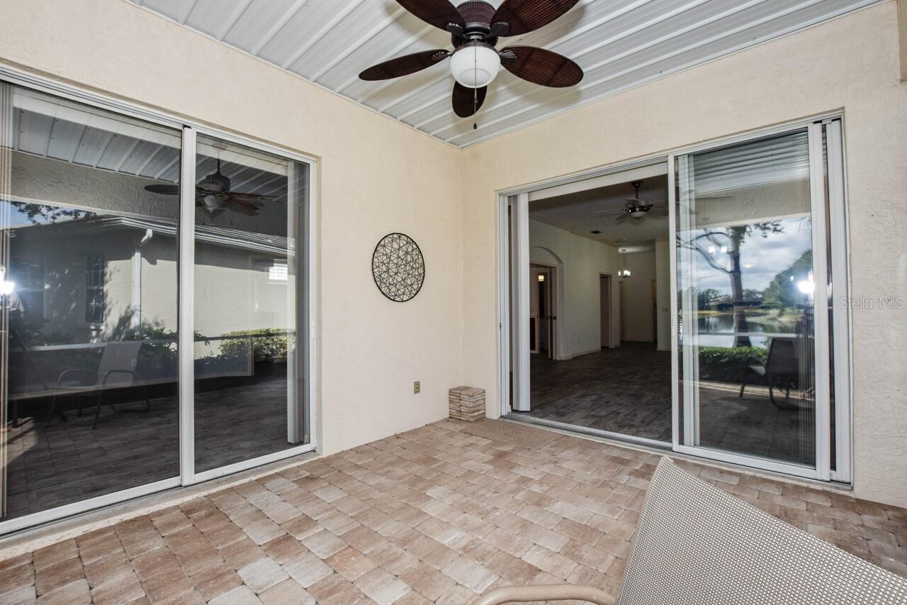 834 MONTROSE DR #9, VENICE, FL, 34293