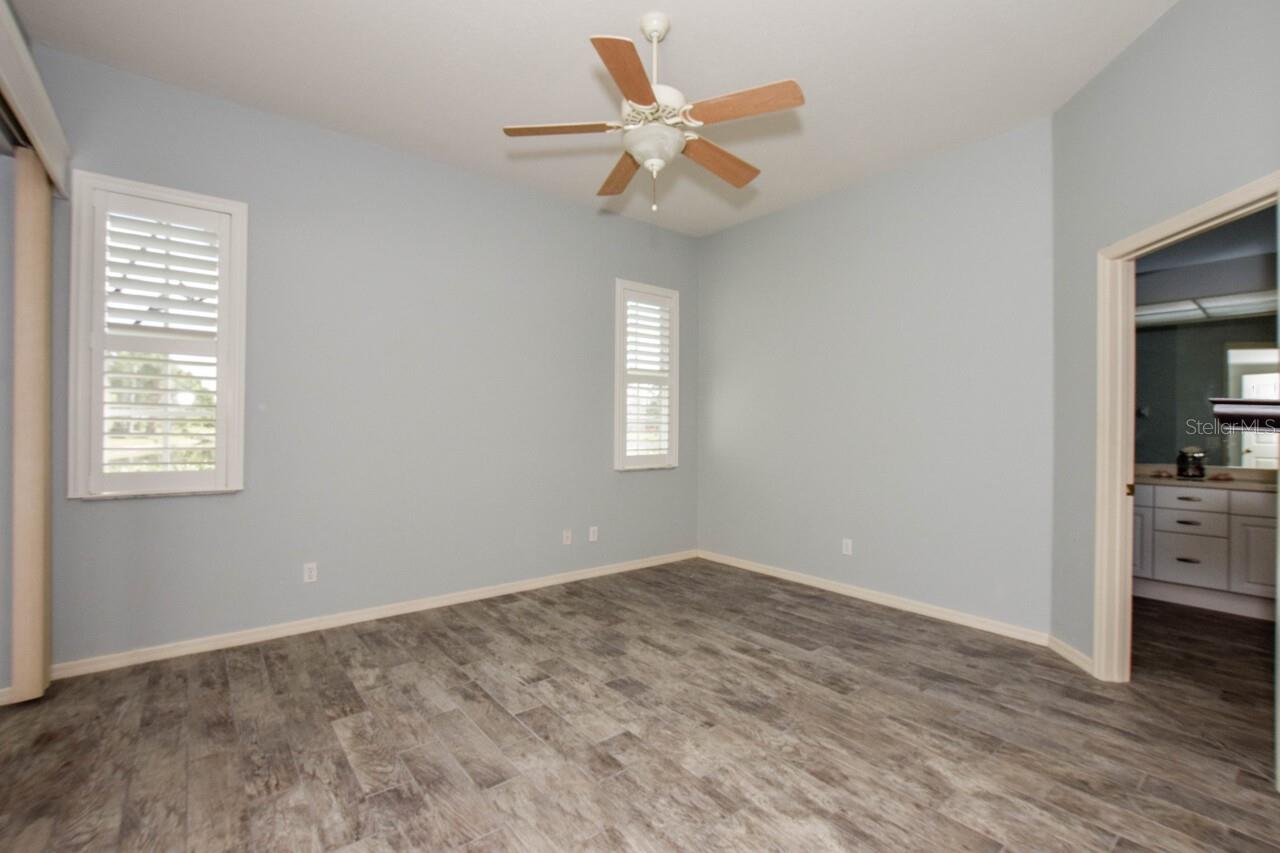 834 MONTROSE DR #9, VENICE, FL, 34293