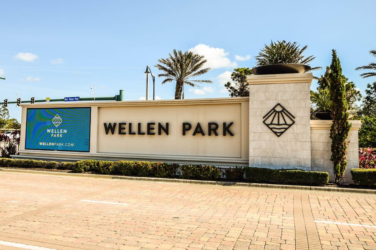 834 MONTROSE DR #9, VENICE, FL, 34293