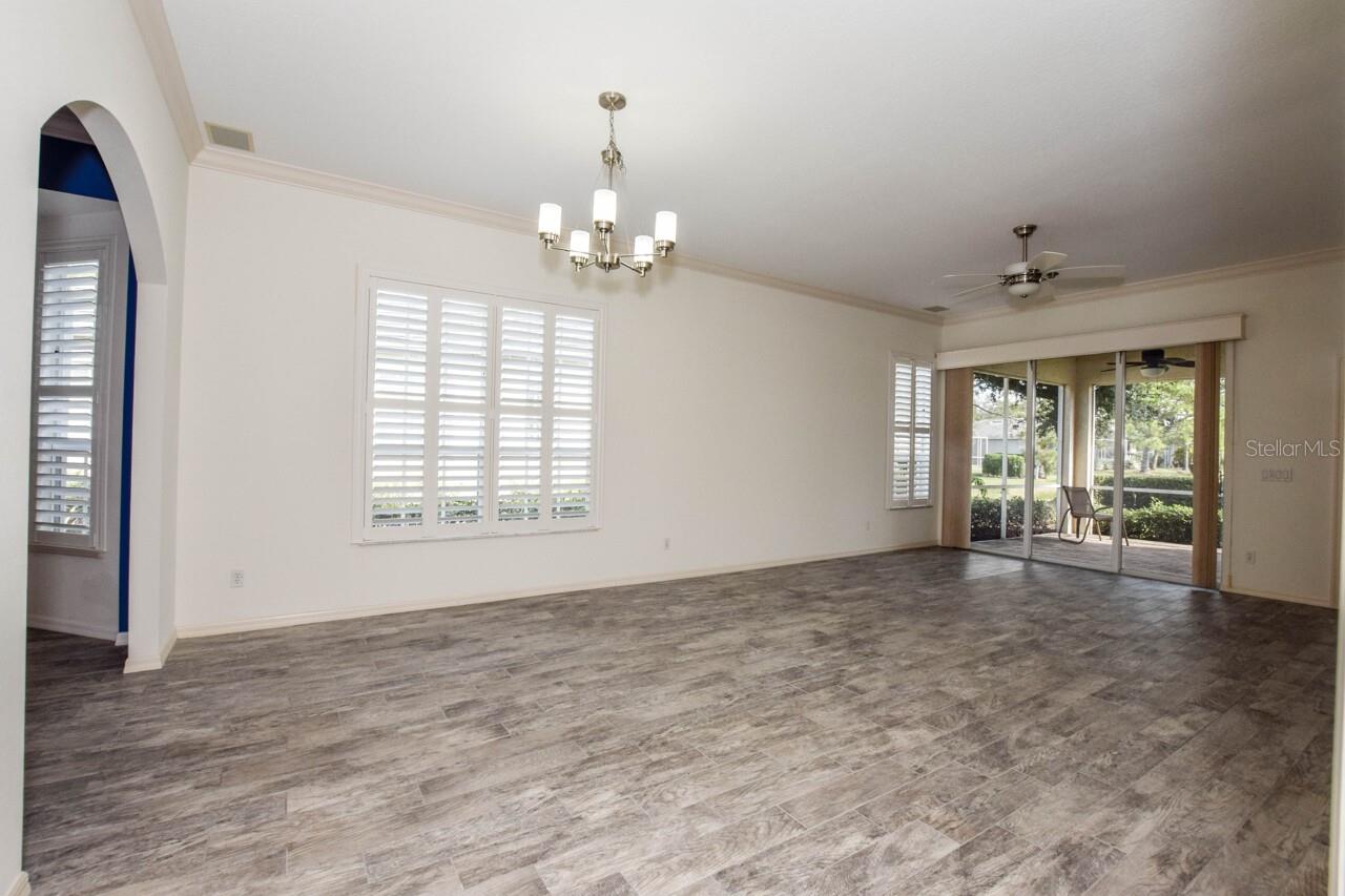 834 MONTROSE DR #9, VENICE, FL, 34293