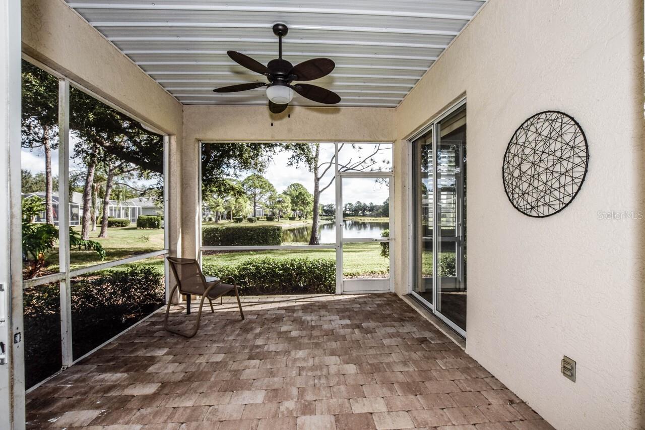 834 MONTROSE DR #9, VENICE, FL, 34293