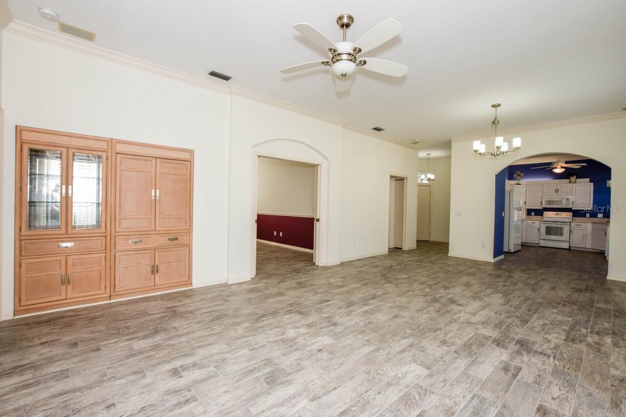 834 MONTROSE DR #9, VENICE, FL, 34293