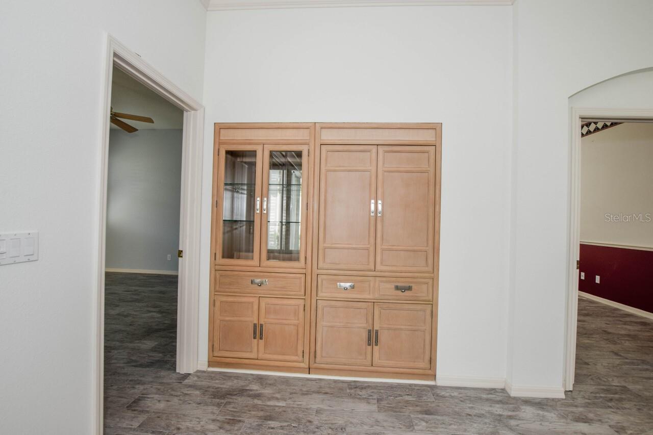 834 MONTROSE DR #9, VENICE, FL, 34293