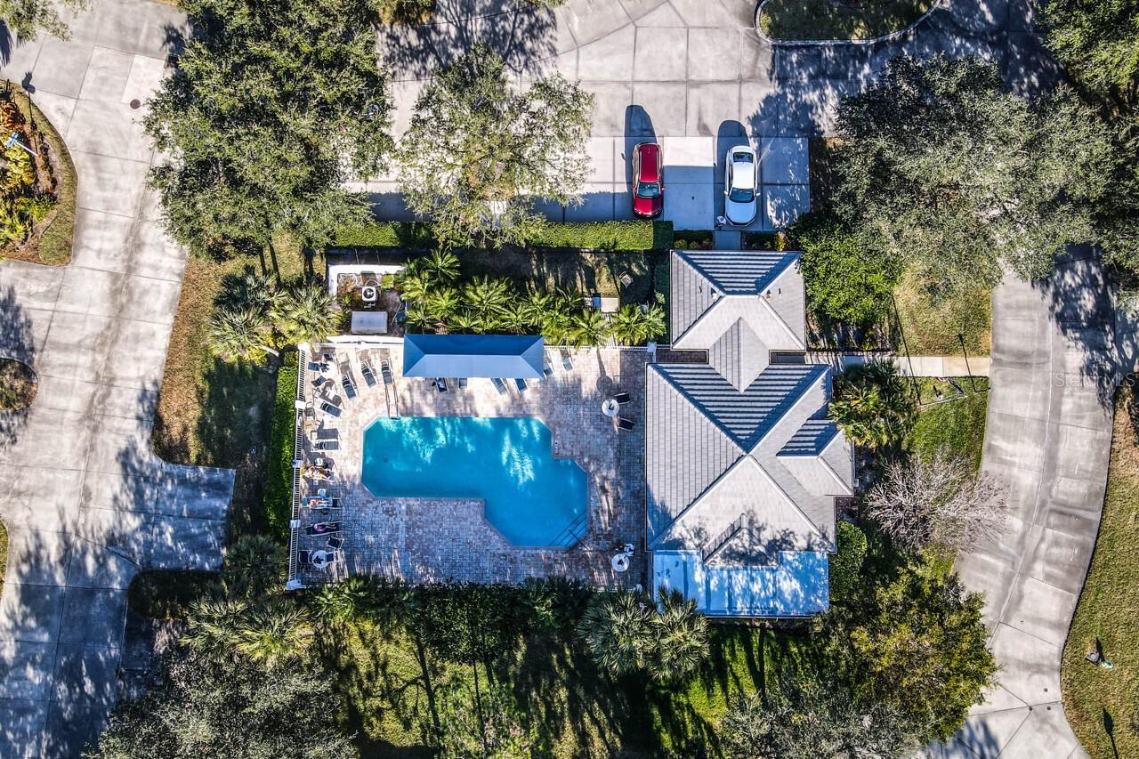 834 MONTROSE DR #9, VENICE, FL, 34293