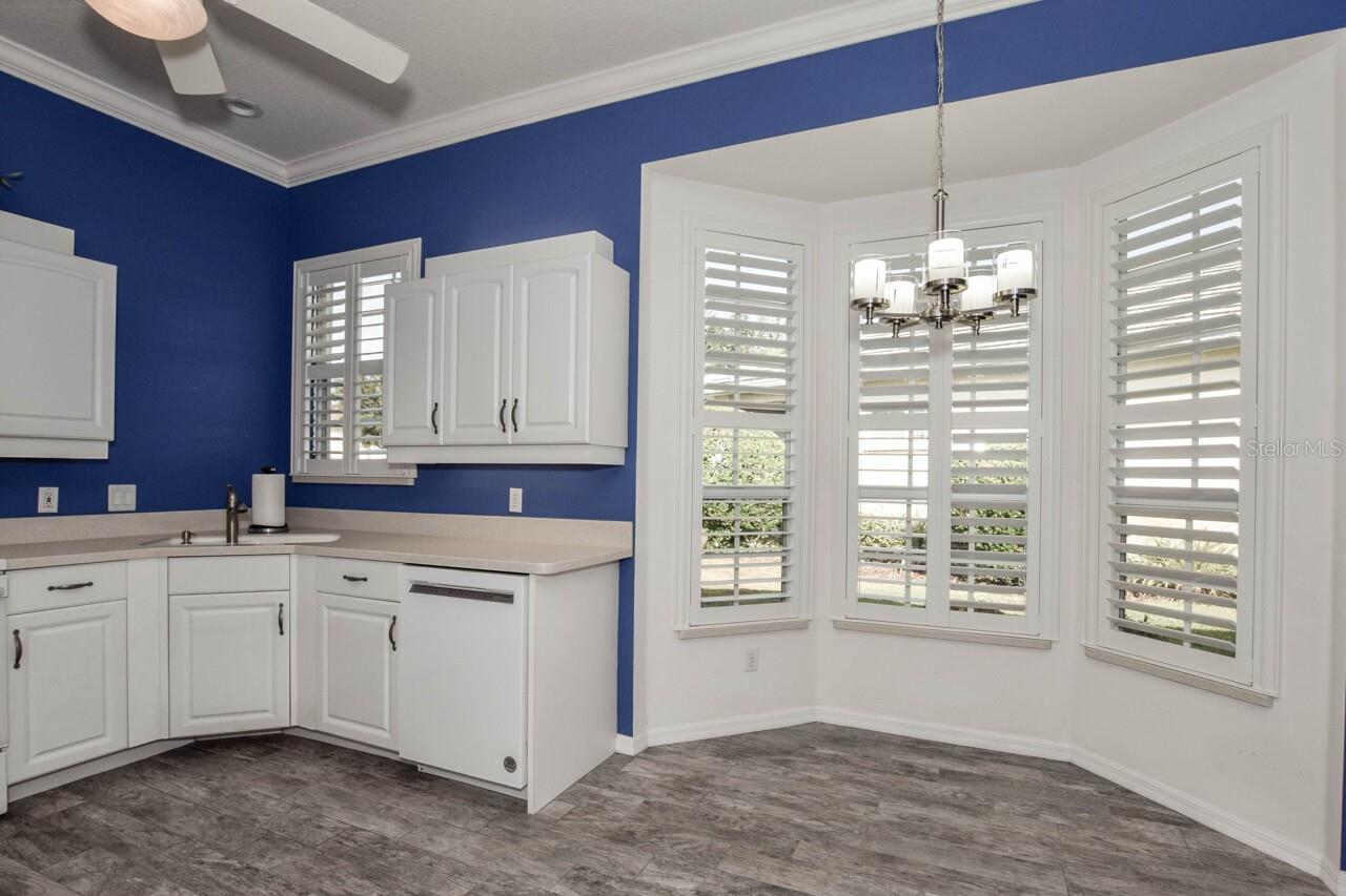 834 MONTROSE DR #9, VENICE, FL, 34293