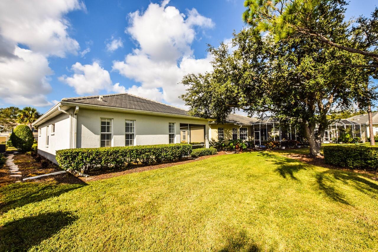 834 MONTROSE DR #9, VENICE, FL, 34293