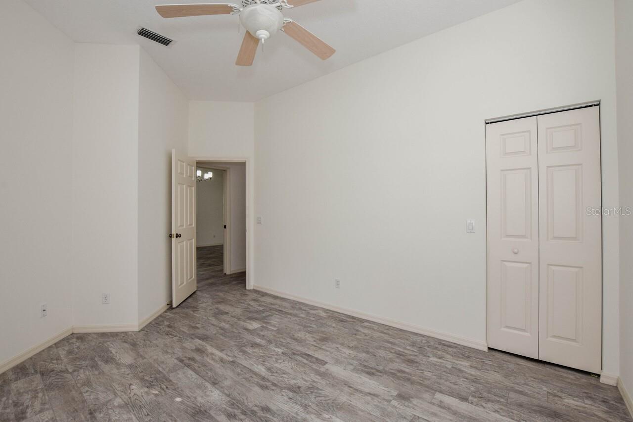 834 MONTROSE DR #9, VENICE, FL, 34293