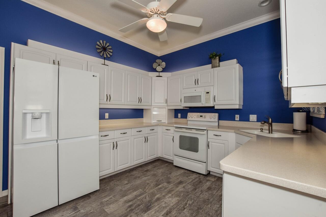 834 MONTROSE DR #9, VENICE, FL, 34293