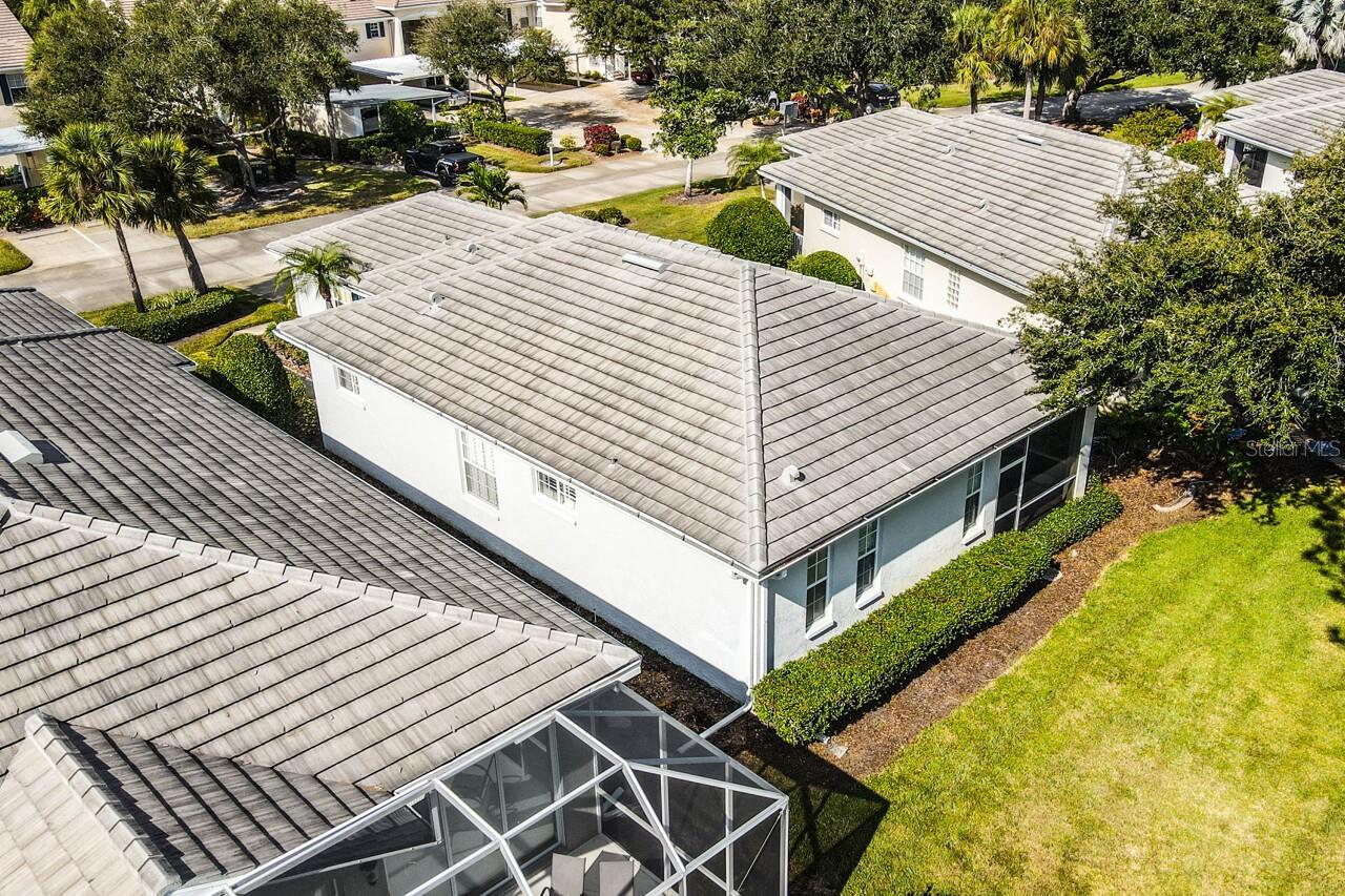 834 MONTROSE DR #9, VENICE, FL, 34293