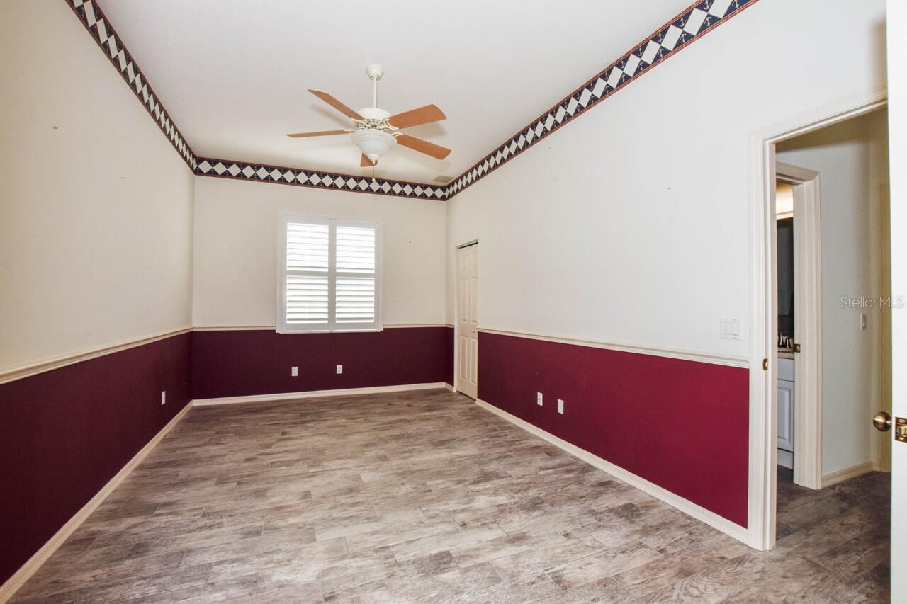 834 MONTROSE DR #9, VENICE, FL, 34293