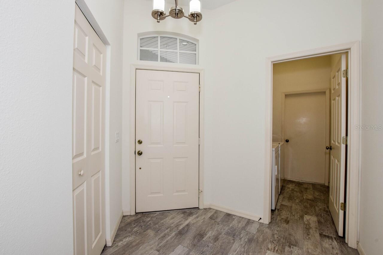 834 MONTROSE DR #9, VENICE, FL, 34293