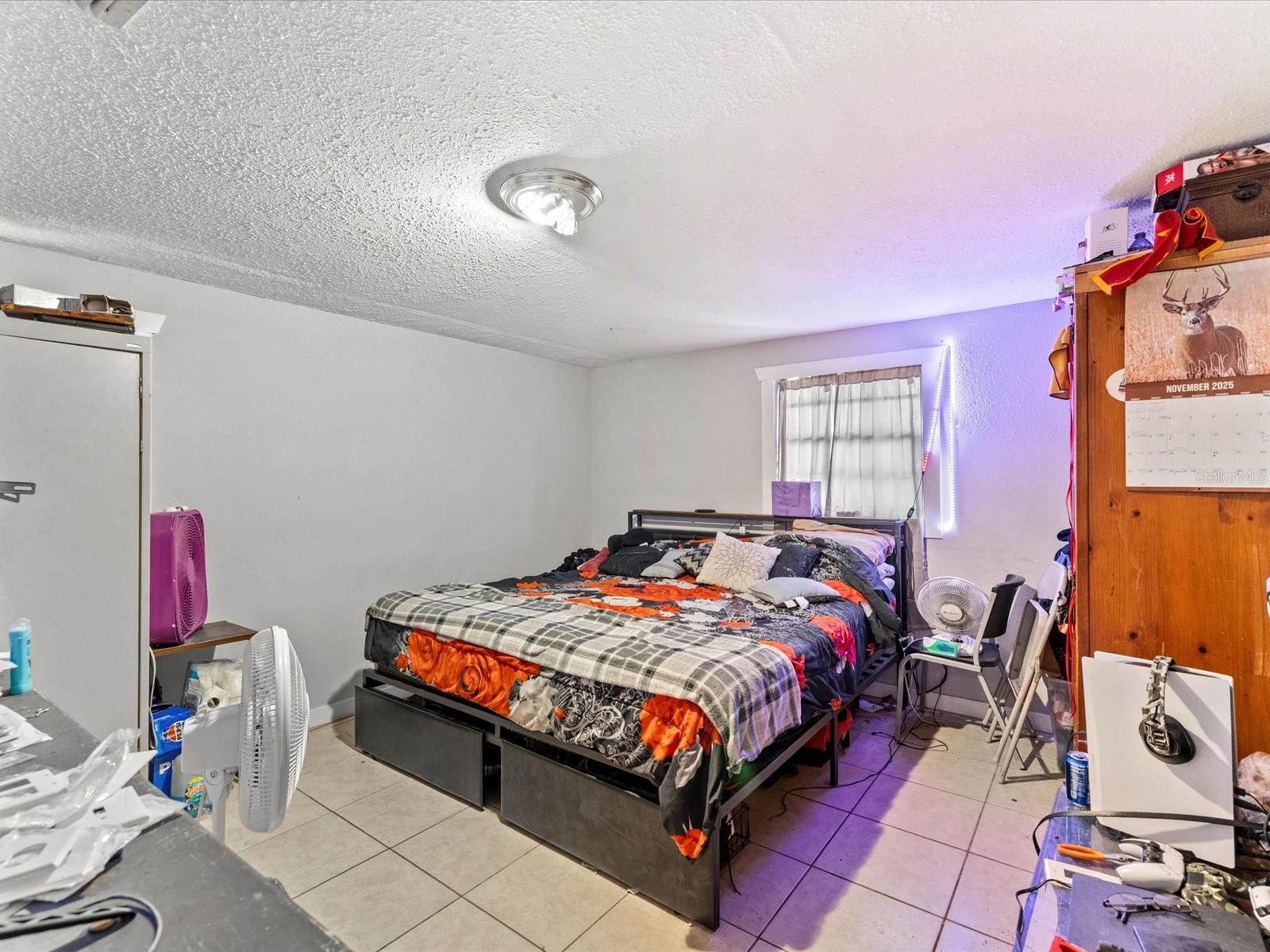 12218 ELKTON AVE, HUDSON, FL, 34667