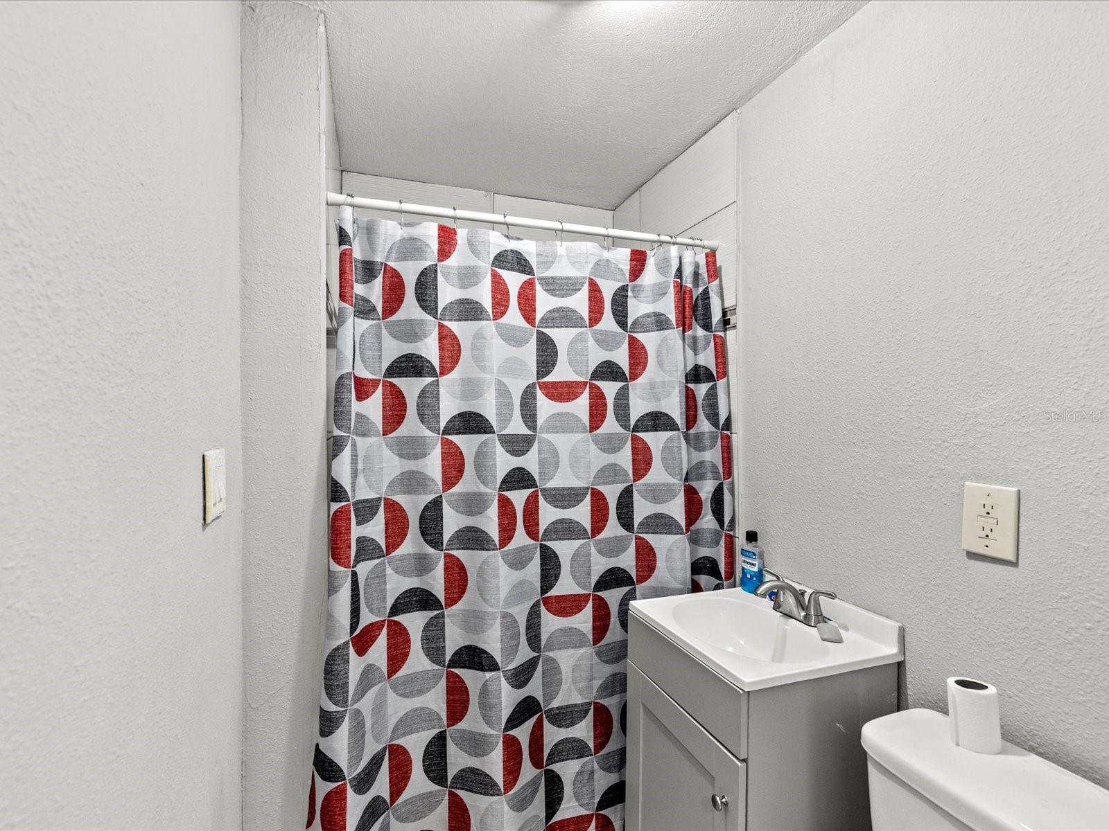 12218 ELKTON AVE, HUDSON, FL, 34667