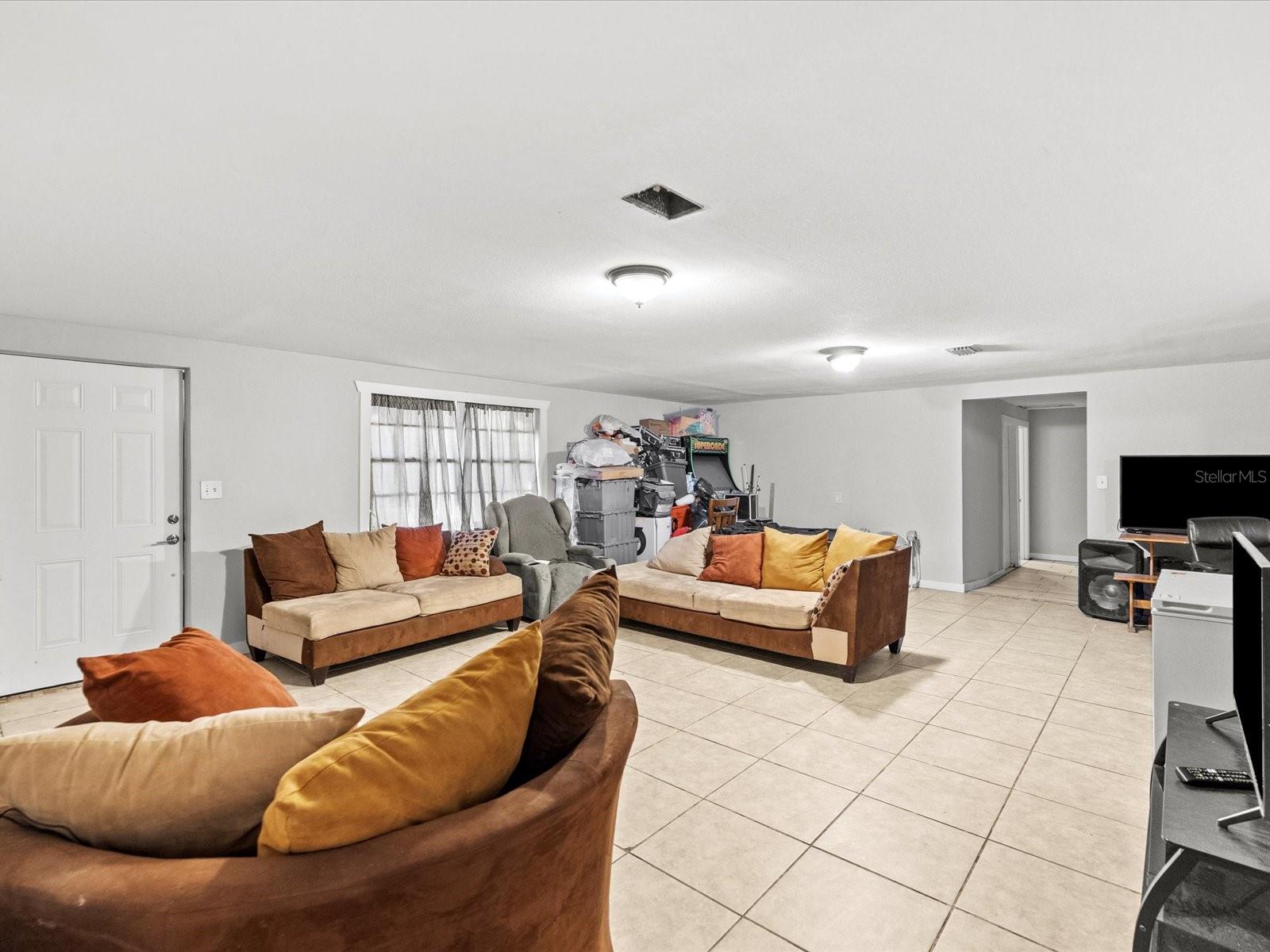 12218 ELKTON AVE, HUDSON, FL, 34667