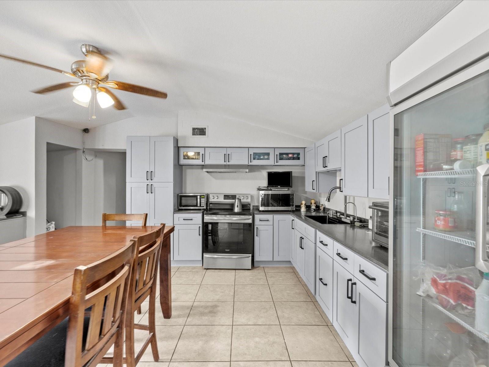 12218 ELKTON AVE, HUDSON, FL, 34667