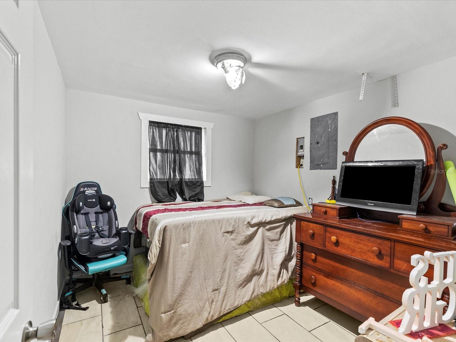 12218 ELKTON AVE, HUDSON, FL, 34667