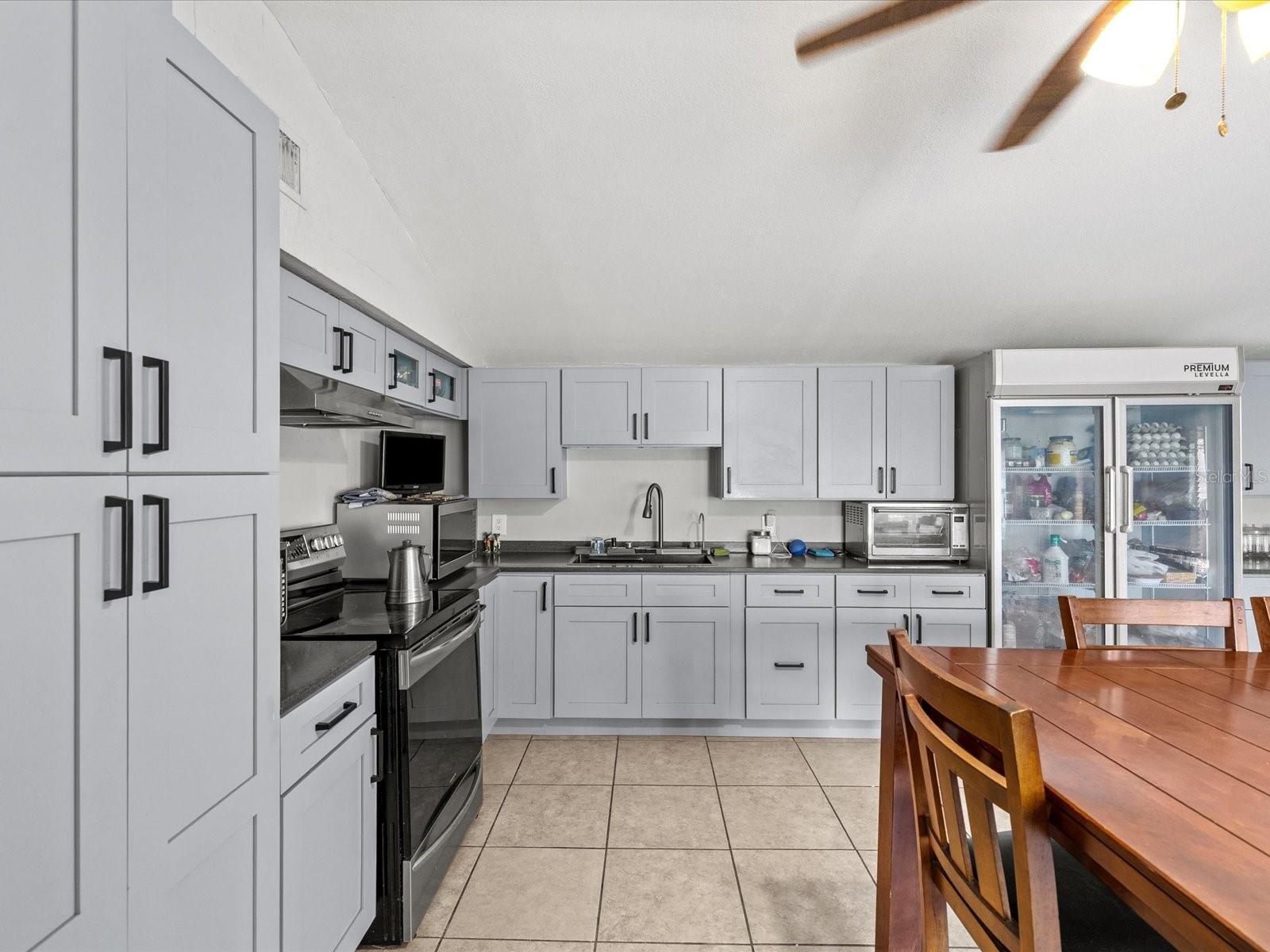 12218 ELKTON AVE, HUDSON, FL, 34667