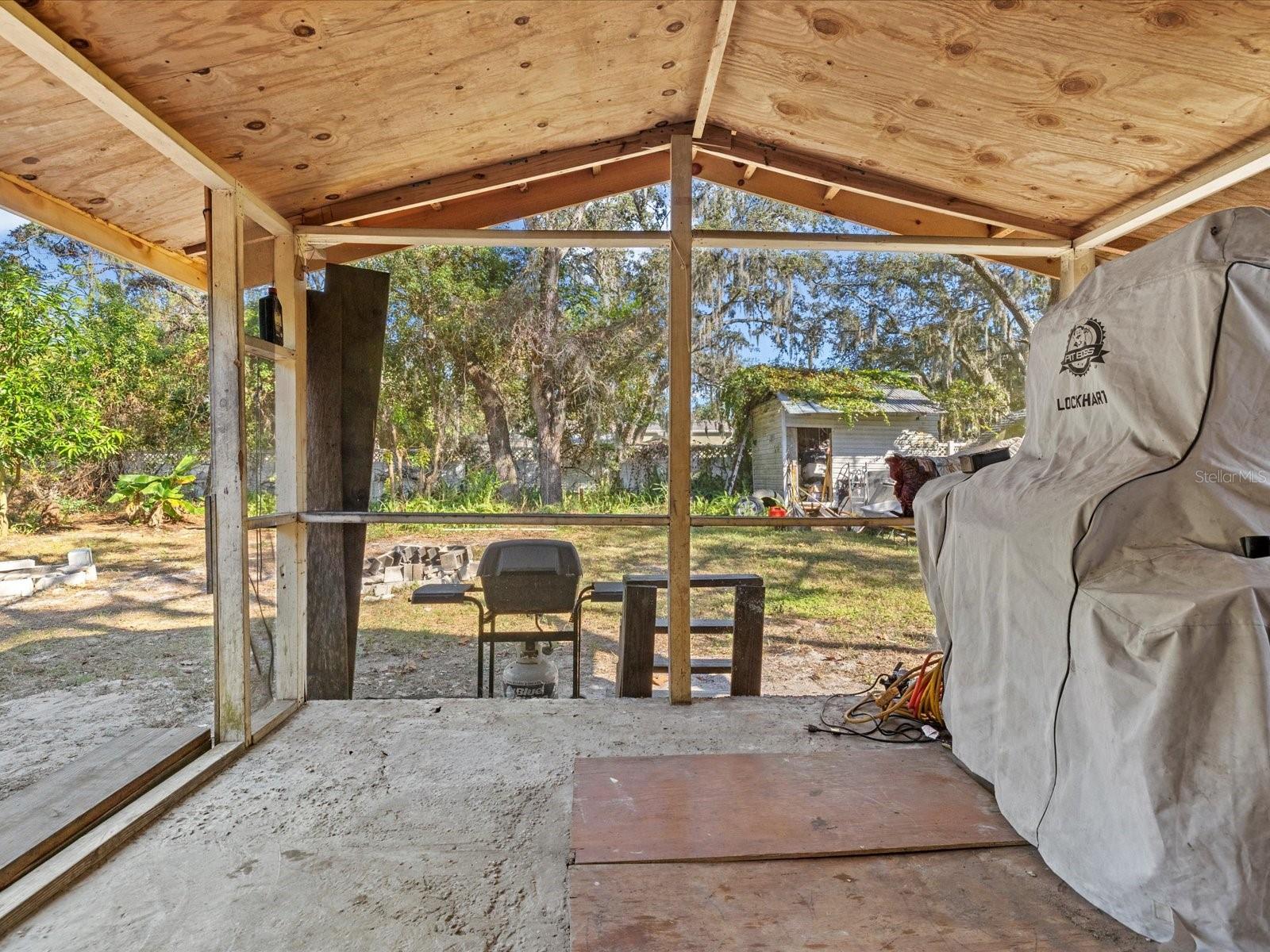 12218 ELKTON AVE, HUDSON, FL, 34667