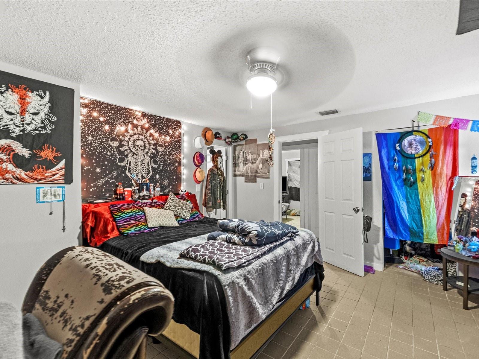 12218 ELKTON AVE, HUDSON, FL, 34667