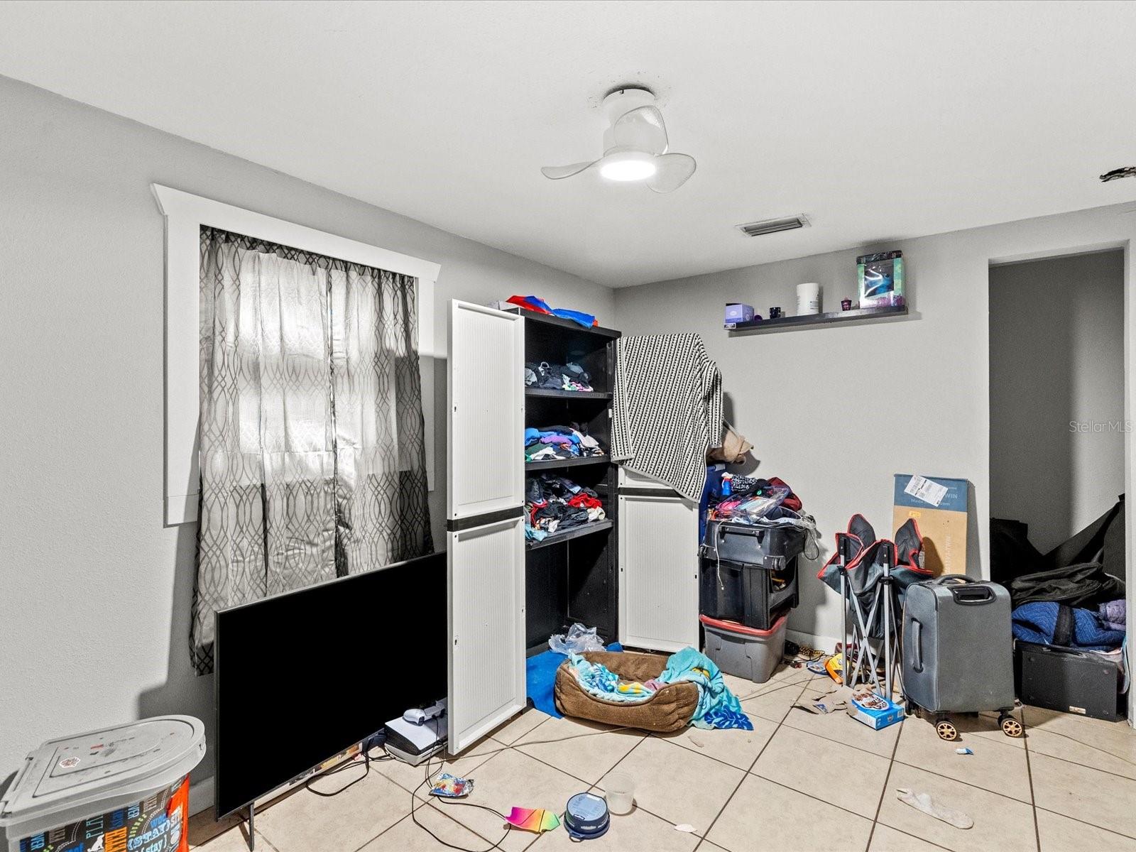 12218 ELKTON AVE, HUDSON, FL, 34667