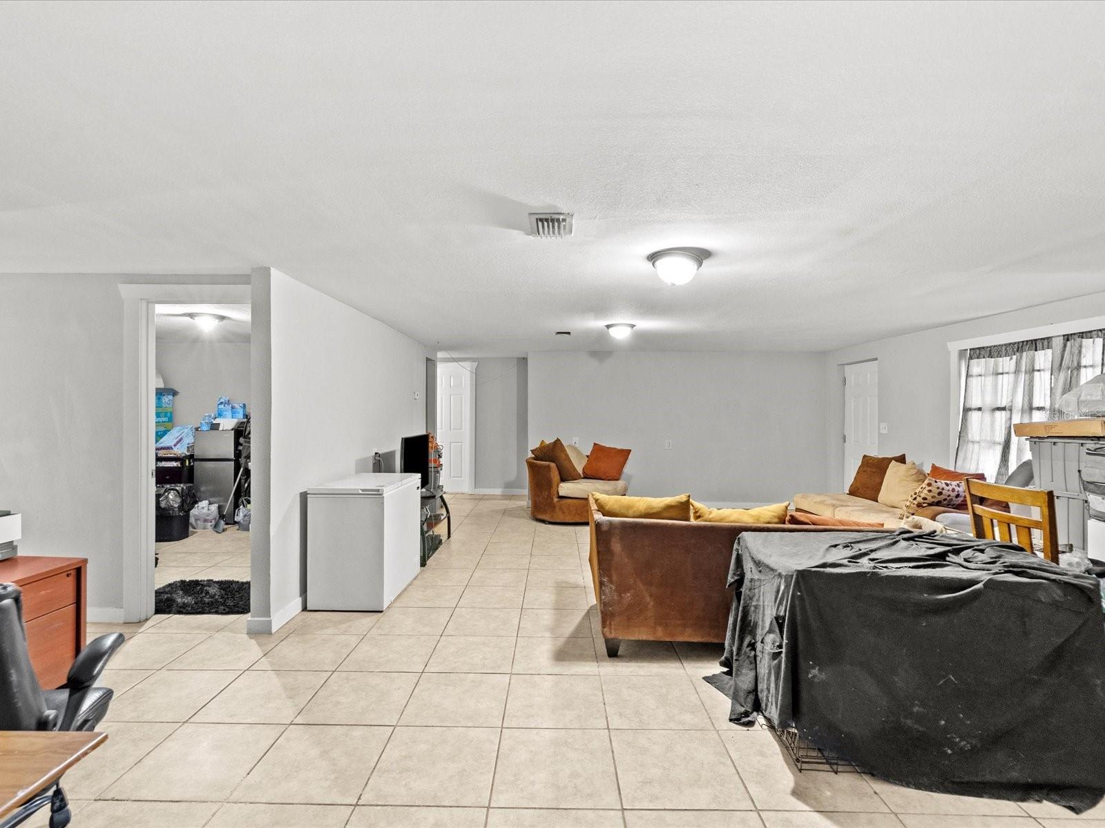 12218 ELKTON AVE, HUDSON, FL, 34667