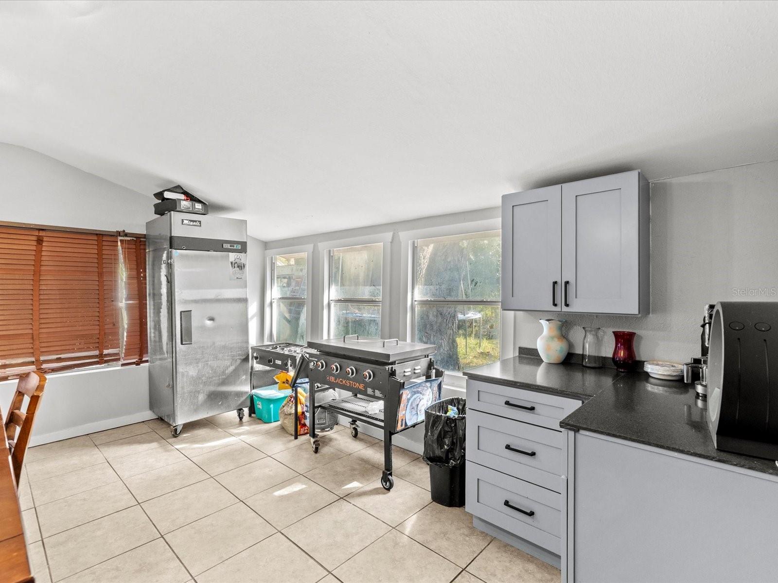 12218 ELKTON AVE, HUDSON, FL, 34667