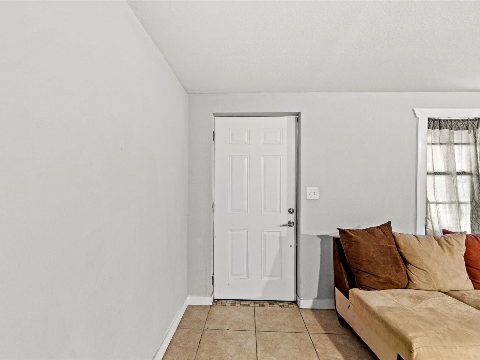 12218 ELKTON AVE, HUDSON, FL, 34667