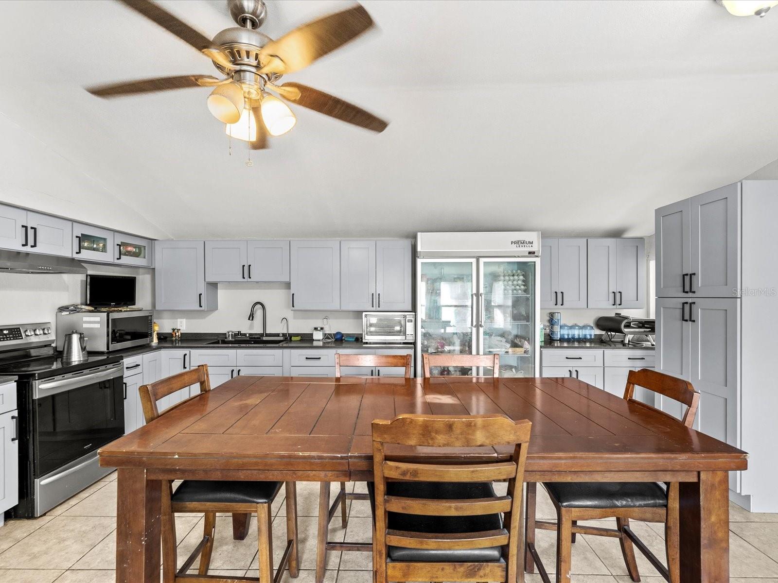 12218 ELKTON AVE, HUDSON, FL, 34667