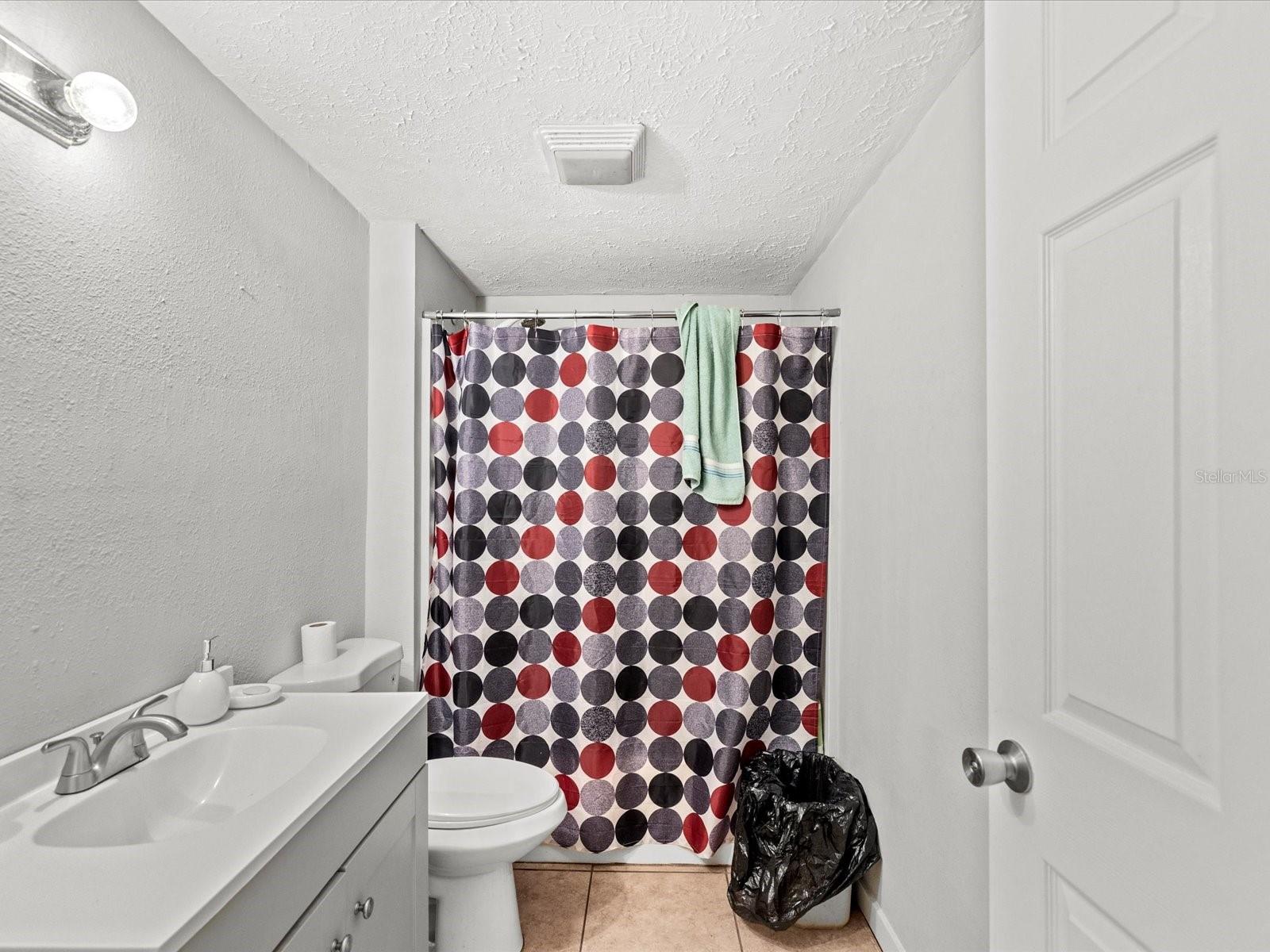 12218 ELKTON AVE, HUDSON, FL, 34667