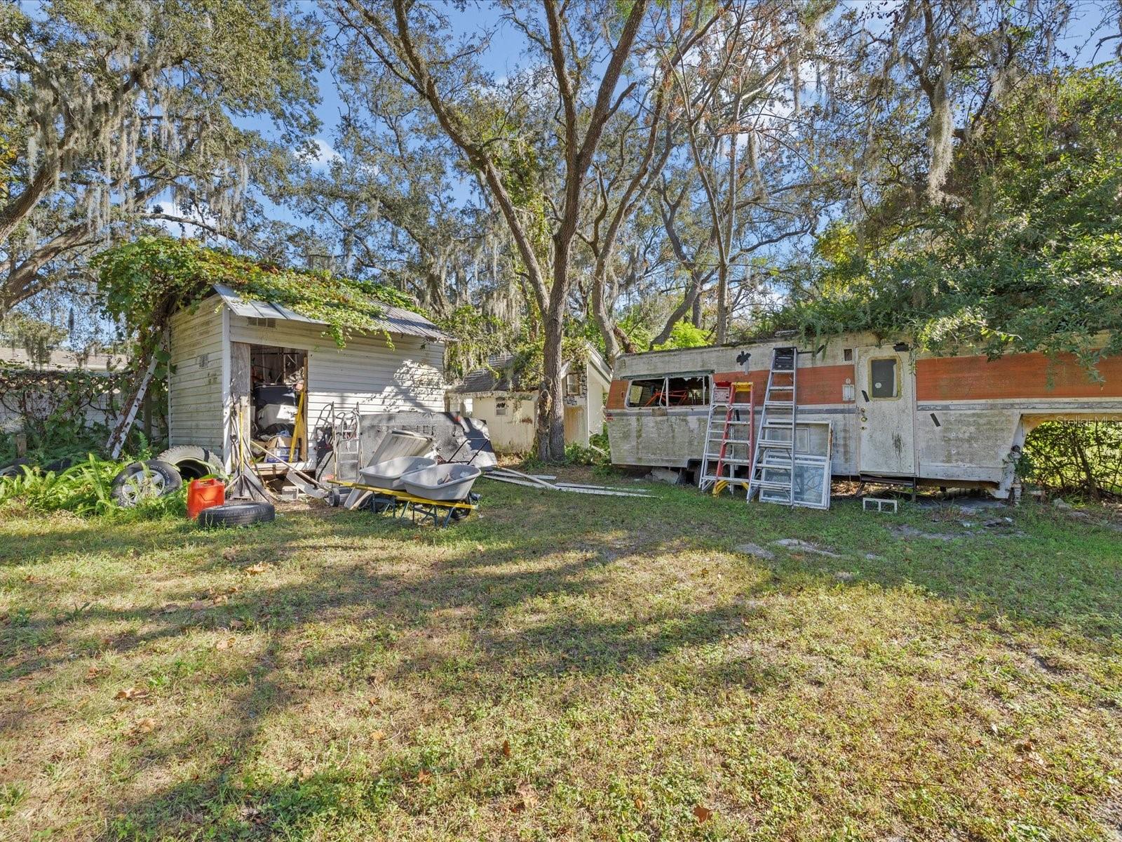 12218 ELKTON AVE, HUDSON, FL, 34667