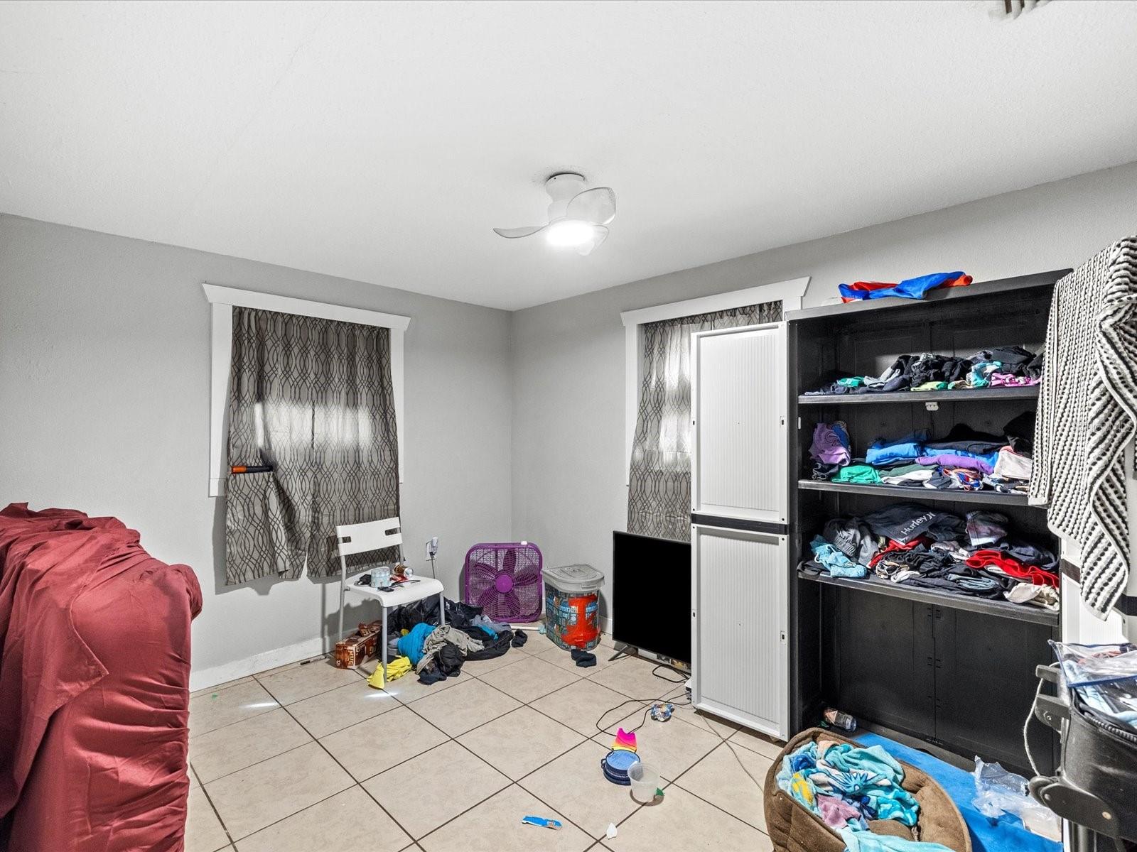 12218 ELKTON AVE, HUDSON, FL, 34667